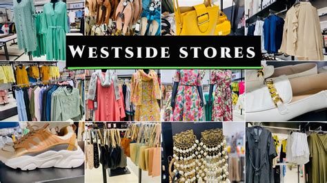 westside clothing reddit